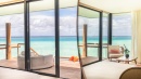 1 ноября распахнет свои двери новый курорт SO/ Maldives!
